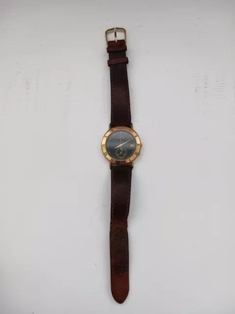 Gucci 3800m sale
