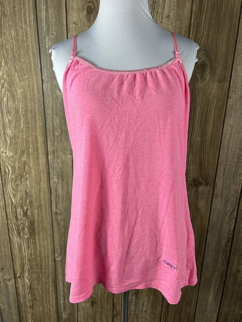 Ambiance sales apparel cami