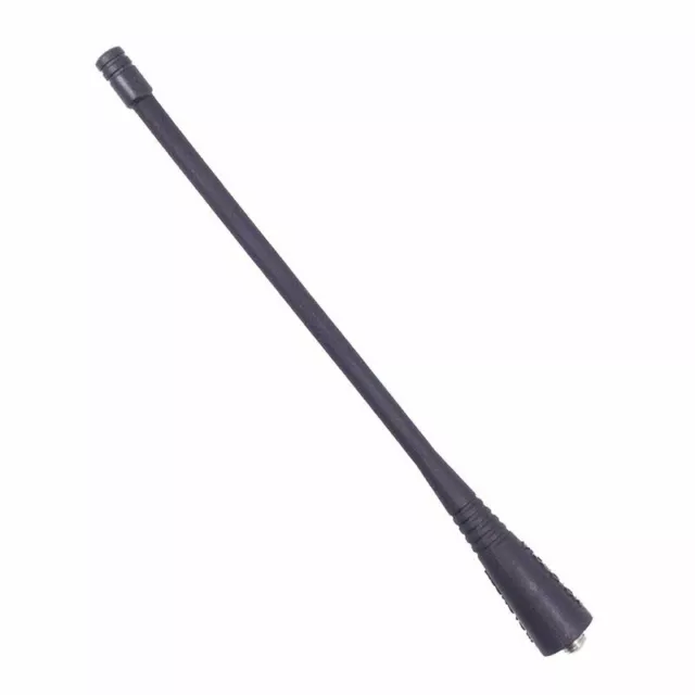 6x UHF 400-470MHz Antenna For Motorola HT750 HT1250 PR400 MU11C MU21CV MU22CV 2