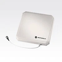 Zebra AN480 Single Port RFID Antenna RFID aerial for Symbol AN480-CL66100WR