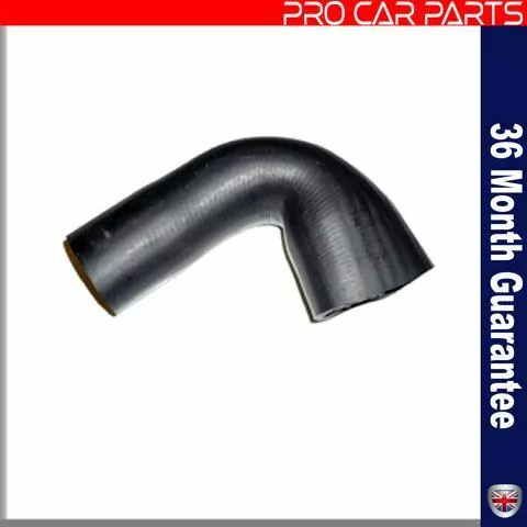 Turbo Intercooler Hose Pipe Fits  VW Passat B4 Golf Mk3 T4 1.9  tdi 028129628A