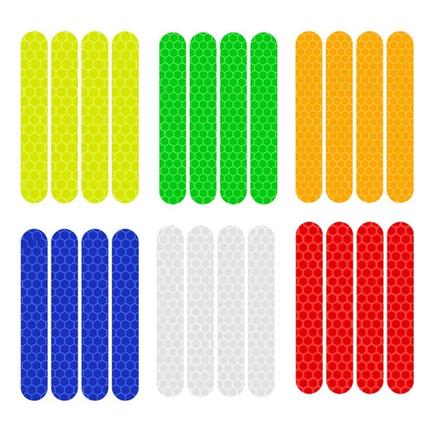 Schlauchloser Reifen Für Ninebot MAX G2/G65 E-Scooter