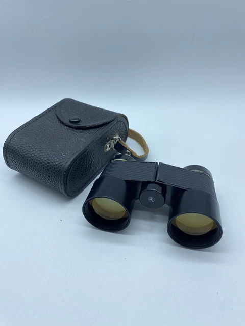 Binocolo da Teatro ~ Arte Vintage Shop