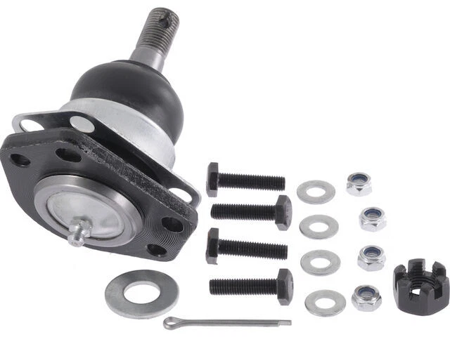 For 1975-1980, 1985-1987 Oldsmobile Cutlass Salon Ball Joint API 23822VY