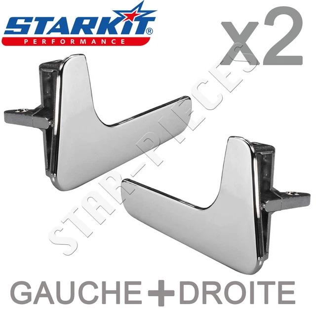 FEU ARRIÈRE DROIT pour VW Beetle 5C1/5C7 Année Fab. 04/2011- EUR 117,24
