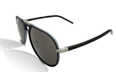 DIOR HOMME AL13 Rare and Iconic Sunglasses By Hedi Slimane 