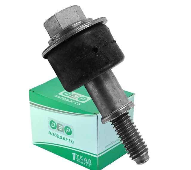 Genuine bmw n40 n42 n45 e46 engine valve cover bolt screw piston 11127568294