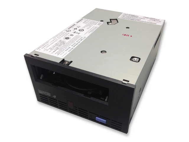 Baie De Stockage DELL EMC CLARiiON MPE AX4 – Sans Disques – Pour Connaisseur