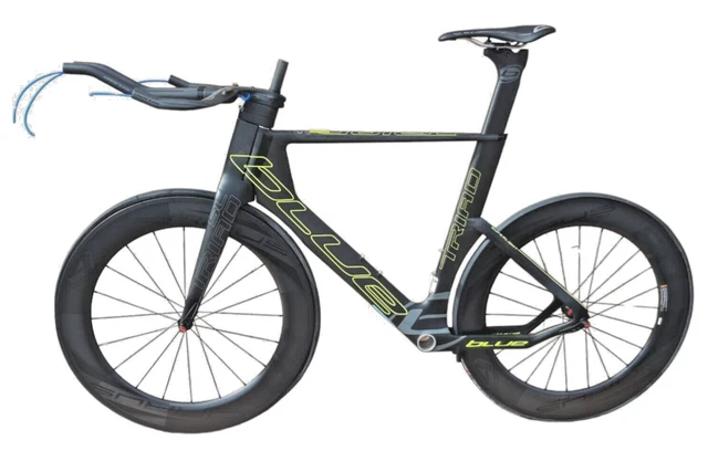 Bicycle Frames, Cycling, Sporting Goods - PicClick CA