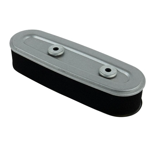 Filtre à air haute performance pour Honda GXV160 HRC216K1HA efficacité amélio