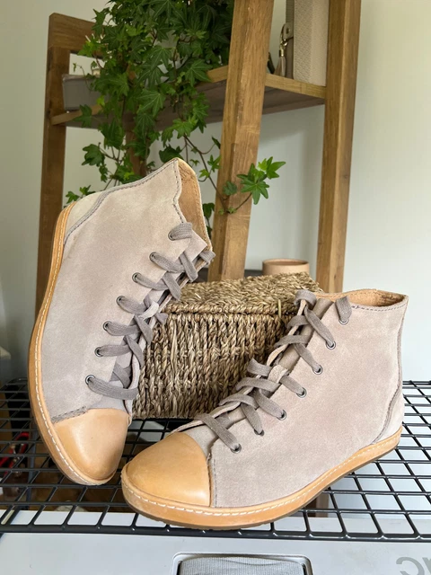 Scarpe da ginnastica, Scarpe, Donna, Abbigliamento e accessori