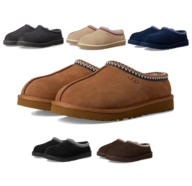 asics DS LIGHT X-FLY 5【28.5cm】 ローリングス Rawlings 硬式プロプEM N52MG B/ジーンズ 硬式用