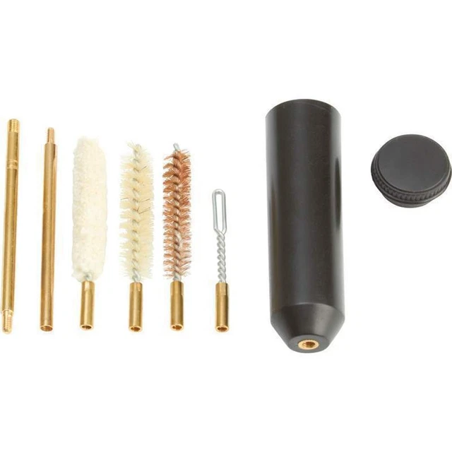 Set 10 Spazzole Laterali Di Ricambio Per Roomba 105 205 405 505, Kit Pulizia Angoli Per Aspirapolvere Robot, Facile Installazione