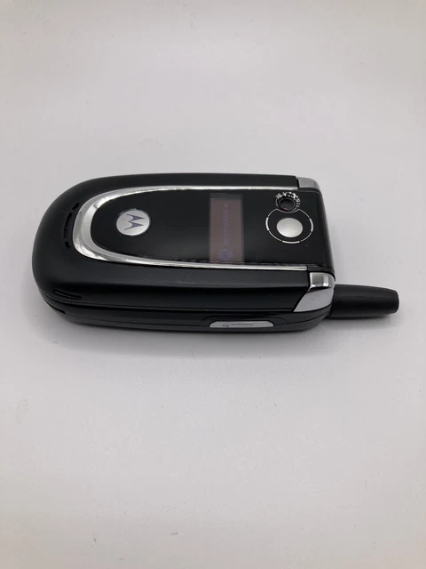 Haut-parleur Motorola Vintage - Non Testé - Vendu Pour Pièces