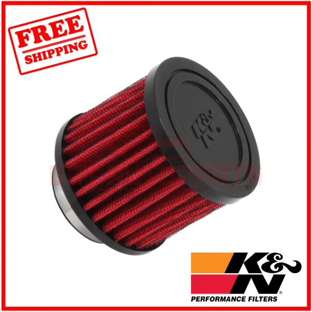 K&N Vent Air Filter KN62-1450 Universal