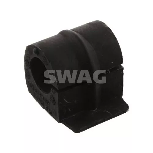 SWAG Suspension, stabilisateur pour OPEL VAUXHALL GENERAL MOTORS 40 61 0012