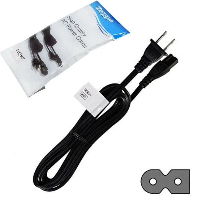 ICO "ORIGINALE" OPC-515L CAVO DI ALIENTAZIONE Cc - Foto 7