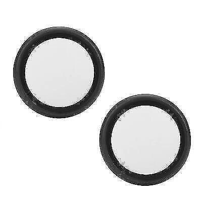 Accessorio passeggino premium: ruote di ricambio per kit Babyzen Yoyo Pram