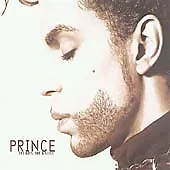 Hits/The B-Sides by Prince (CD, 1993)