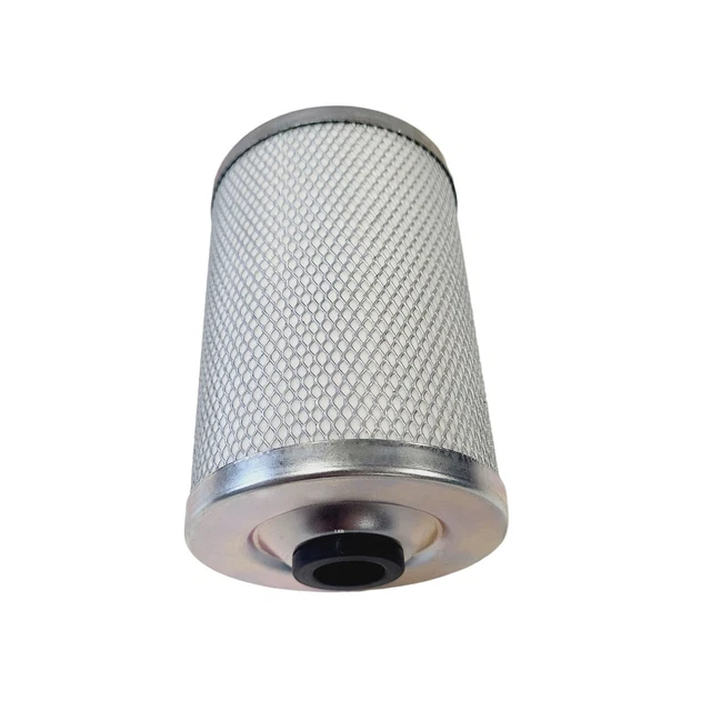 Dieselfilter für IHC McCormick D215 D217 D219 Farmall D320 D322 D324 D326 D430 Dieselfilter für IHC McCormick D215 D217 D219 Farmall D320 D322 D324 D326 D430