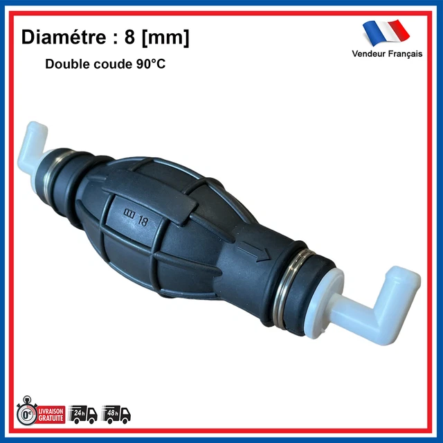 Pompe à Carburant 9811298380 Citroen DS5,Peugeot 5008 1.6 BLUEHDI Original Pompe à Carburant 9811298380 Citroen DS5,Peugeot 5008 1.6 BLUEHDI Original