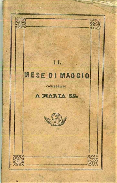659470_5 659470_5