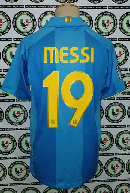 Maillots de football taille M Numéro Maillot 10