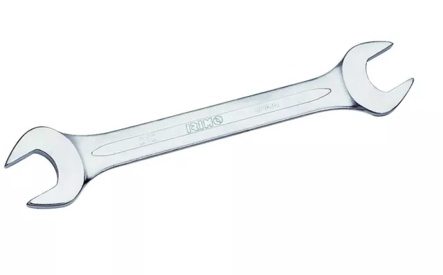 Adjsutable Wrench Irimo 14-15 Mm NEW