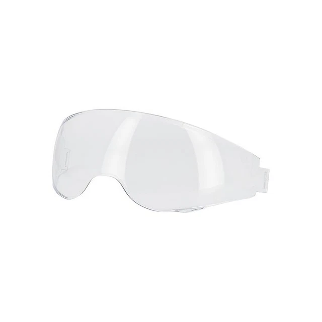Ecran Transparent - Casque Jet S769 TROOPER