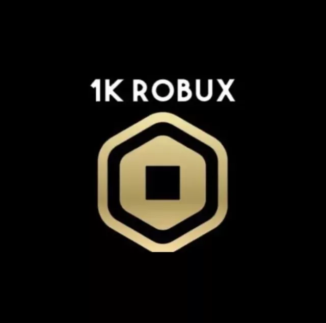 Roblox Robux Pet Simulator Dark Dom Top 250 or 228-248 High