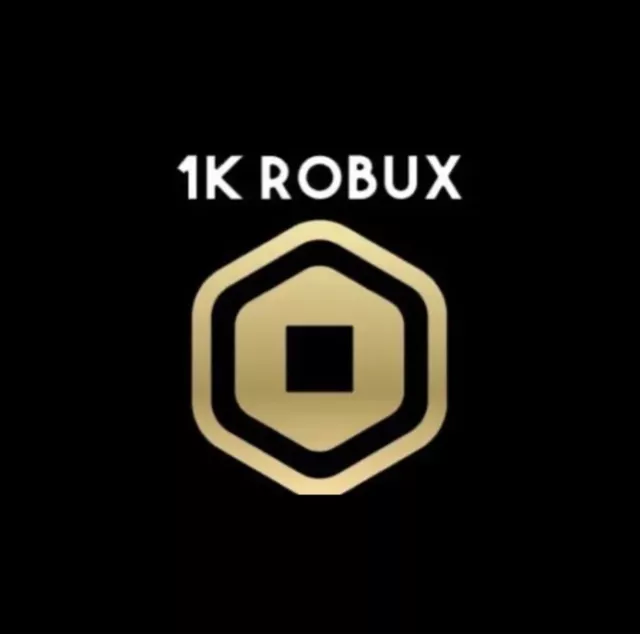 Купить 🔑Roblox: КОД Hungry Orca ✓ 100% АКУЛА недорого, выбор у разных  продавцов с разными способами оплаты. Моментальная доставка.