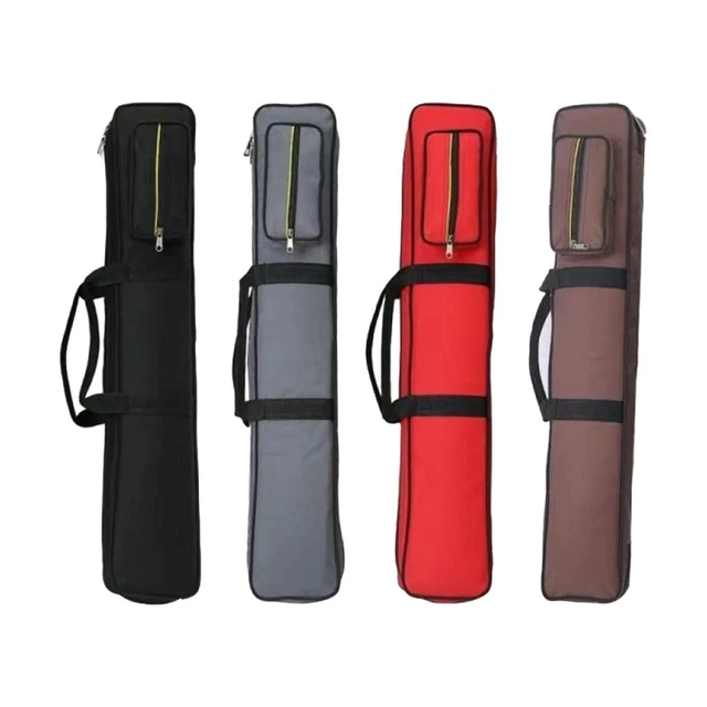 Pool Cue Extension Pool Cue Accessoires Longueur léger Professionnel 7