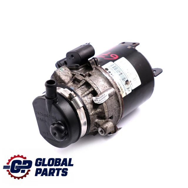 MINI COOPER ONE R50 R52 R53 Electric Power Steering Pump 6778424 £219.