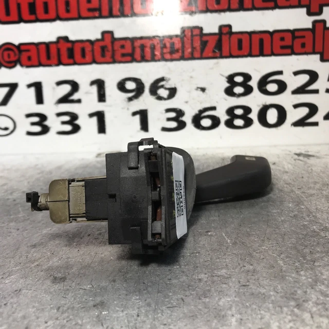 Kit Frizione SACHS Per Opel Corsa C 2000-2009 - Completo Con CSC
