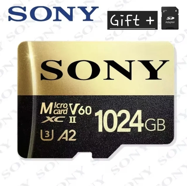 Micro SD 128GB U3 A1 V30 - Alta Velocit&agrave; 100MB/s, Per Telefoni, Videocamere E Action Cam