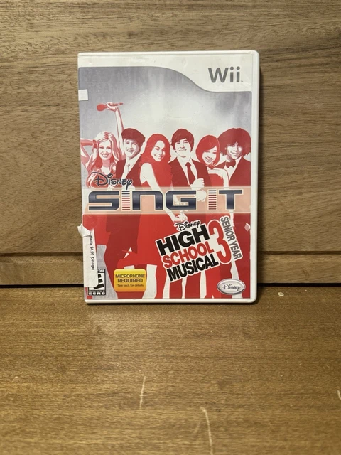 Video Games, Video Games & Consoles - PicClick CA