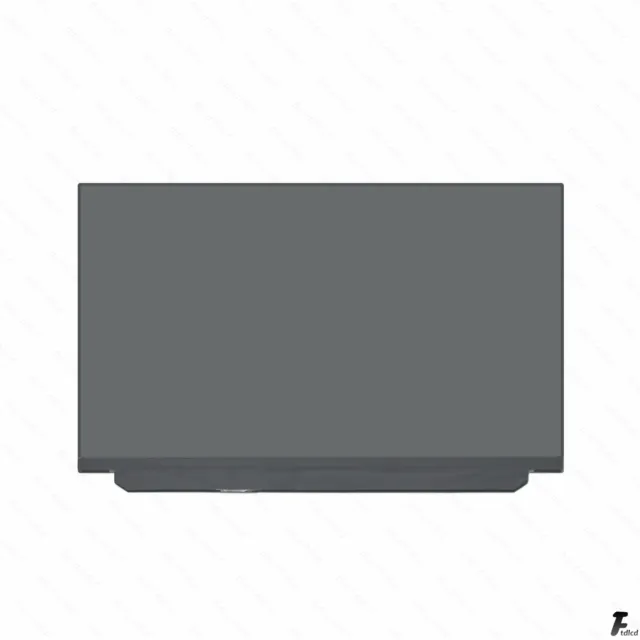 12.5" FHD LED LCD Screen für Lenovo ThinkPad X230s X240 X240s X250 IPS Display