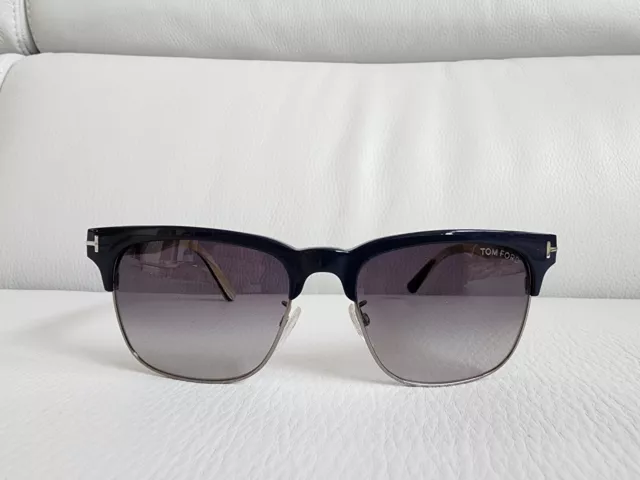 Tf386 best sale