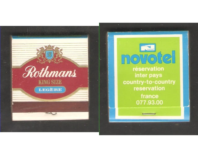 Timbri Album Fotografico Set 8 Timbri In Legno Per Scrapbooking - Motivi Floreali, Idee Creative Fai Da Te Timbri Fiori Legno Faggio