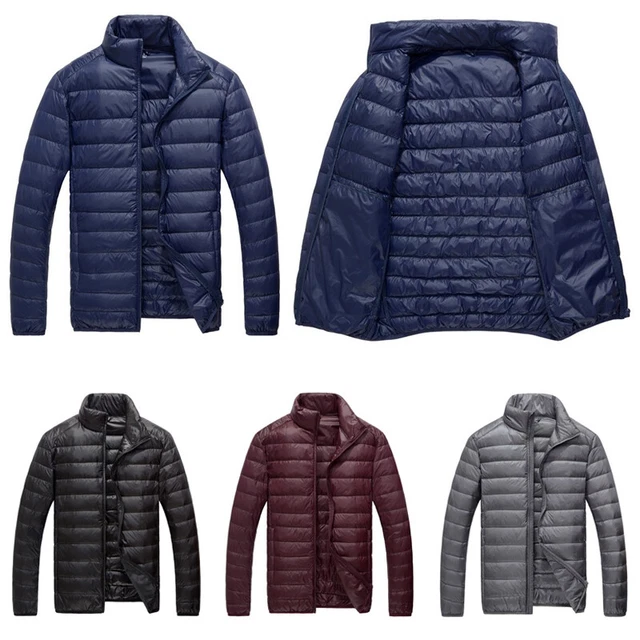 Frederik andersson copenhagen ultra on sale light down