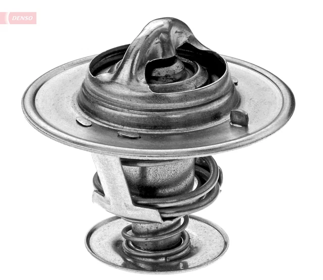 COOLANT THERMOSTAT FITS JAGUAR XJS LEXUS RX350 H.E., X27 3.5 5.3 73 to