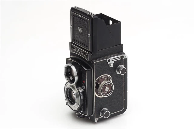 Rollei Rolleicord VA W. Xenar 3.5/75mm #1903307 (1685819819)