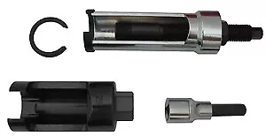 Cta Manufacturing Corp - Ach Benz/sprinter Injector Nozzle1096