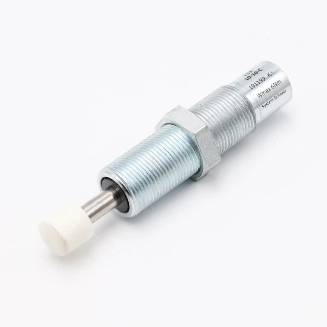 Festo 191199 Ammortizzatore YSR-10-10-C