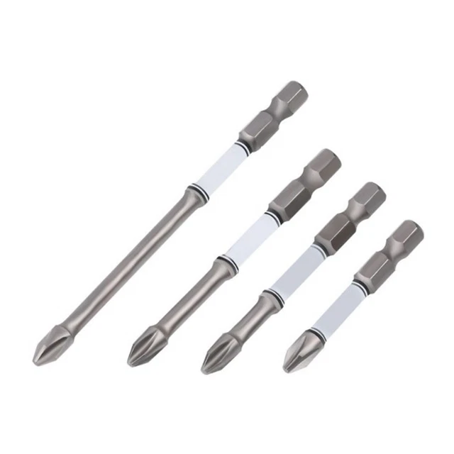 Couleur M8x20mm Type 1 Roulettes filetées à tige pivotante, 1 pouce, en
