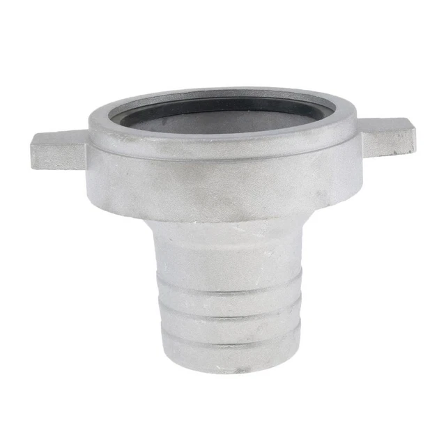 3'' to 2'' Gasoline Pump Parts Pump Accessories Replacements