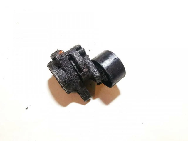 0802410121 Tendeur de Courroie Set  agr for Renault Master 2002 FRF1239641-37 2