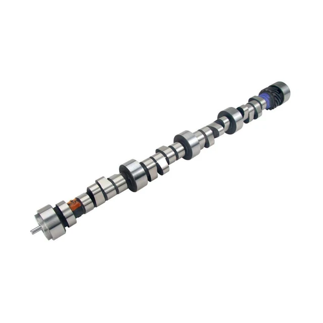Comp Cams 07-468-8 Engine XFI 242/248 Hydraulic Roller Cam for GM LT1/LT4 Comp Cams 07-468-8 Engine XFI 242/248 Hydraulic Roller Cam for GM LT1/LT4