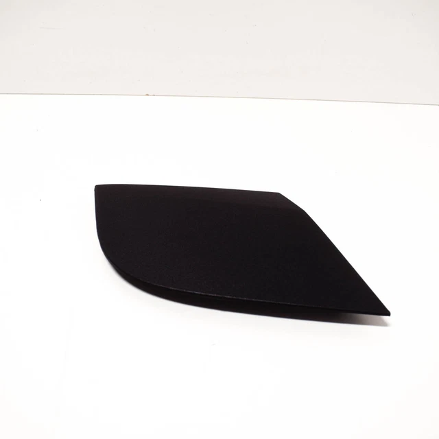 Griglia Cofano Mercedes Copertura Sfiato Cofano Per Mercedes Classe B W245 - Griglia ABS Sostitutiva A1698300275 Copertura Sfiato ABS W245 - 9