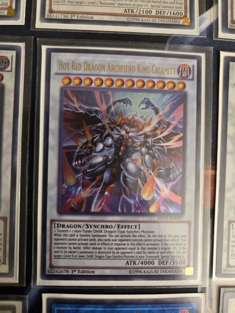 yugioh simple decks Yu-Gi-Oh! - High-Speed Riders